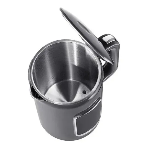 Чайник KORTING KWK 0906 Gourmet