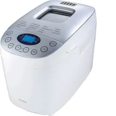 Хлебопечь HYUNDAI HYBM-4083
