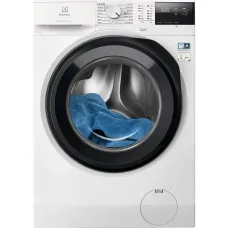 Стиральная машина ELECTROLUX EW6F2492E