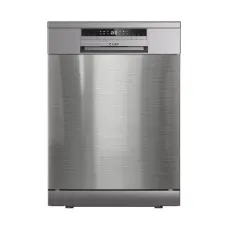 Посудомоечная машина LEX DW6062N SL