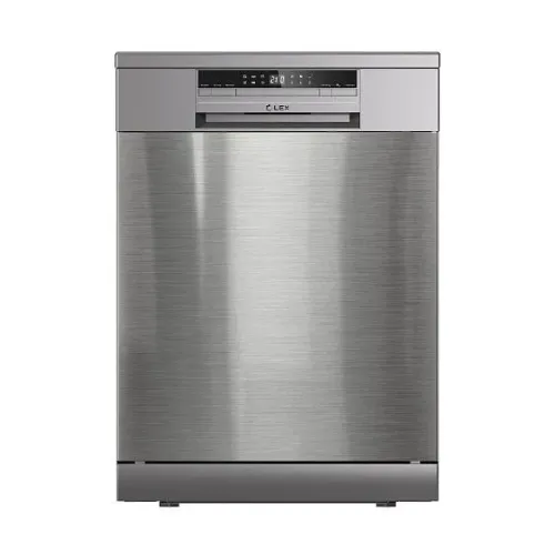 Посудомоечная машина LEX DW6062N SL