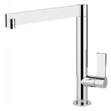 Смеситель FRANKE 115.0055.815 esprit хром 880