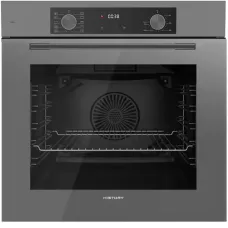 Духовой шкаф HiSTORY OE7710P.FGR Духовой шкаф HiSTORY OE7710P.FGR
