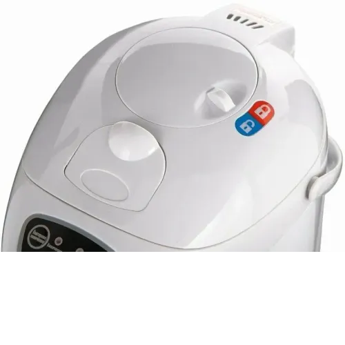 Термопот BINATONE AP 3220