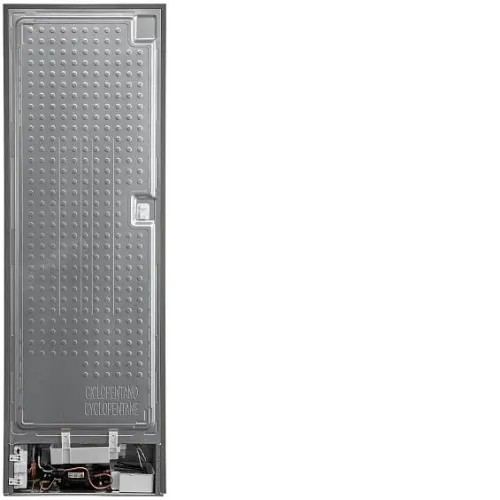 Холодильник MIDEA MDRB459FGF01IDM