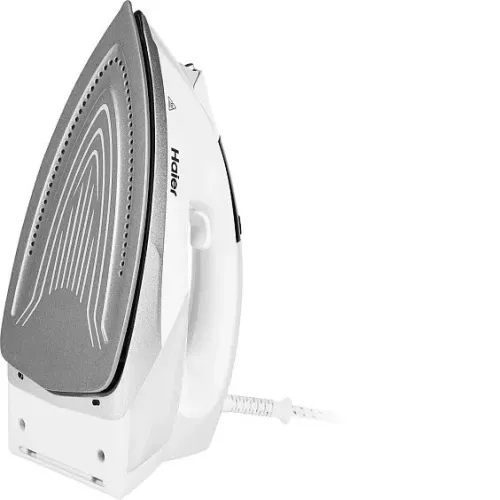 Парогенератор HAIER HI-701