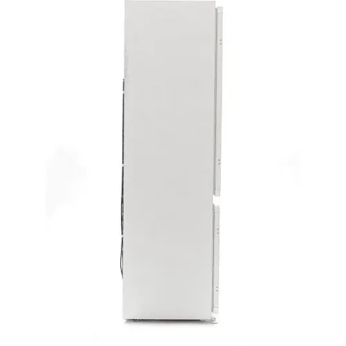 Холодильник SCANDILUX RBI255