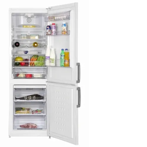 Холодильник BEKO rcsk340m20w