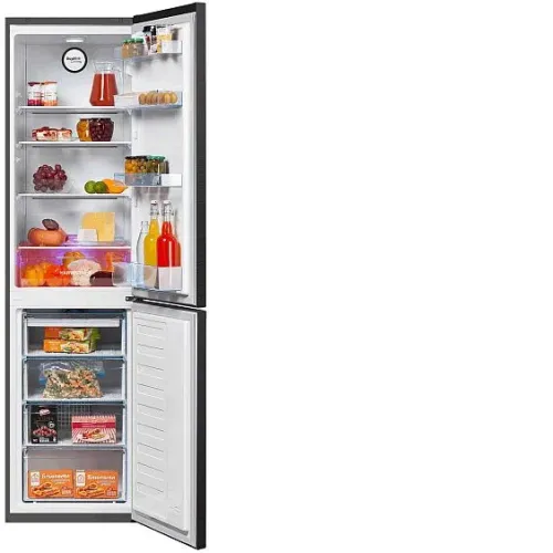 Холодильник BEKO B5RCNK332HXBR