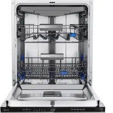 Посудомоечная машина MIDEA MID60S485I Посудомоечная машина MIDEA MID60S485I