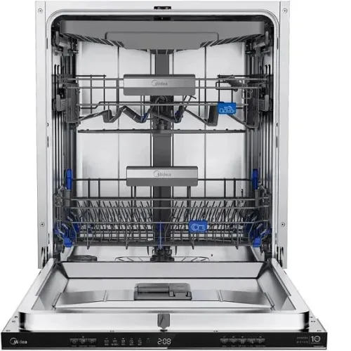 Посудомоечная машина MIDEA MID60S485I