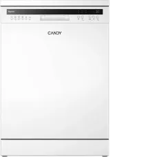 Посудомоечная машина CANDY CF 4A7E0W-08 Посудомоечная машина CANDY CF 4A7E0W-08