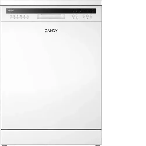 Посудомоечная машина CANDY CF 4A7E0W-08