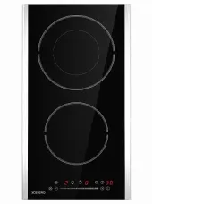 Варочная поверхность YOSHIRO YBH-C30B22 Варочная поверхность YOSHIRO YBH-C30B22