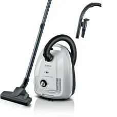 Пылесос BOSCH BGL38WH2
