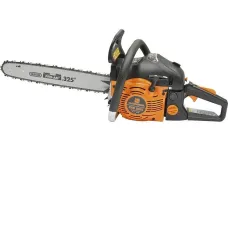 Бензопила CARVER RSG 252Х 01.004.00055