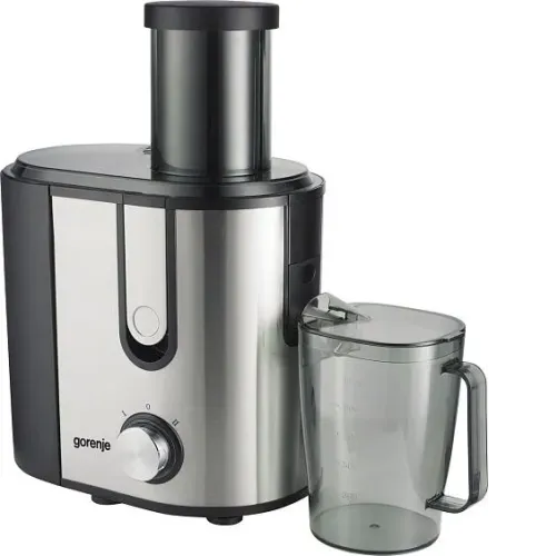 Соковыжималка GORENJE JC900E