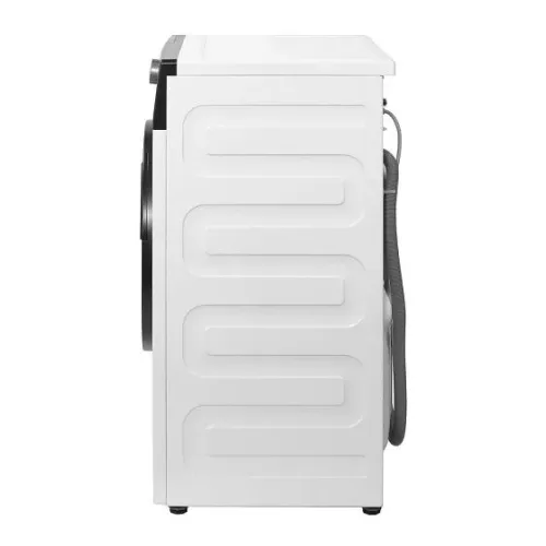 Стиральная машина BEKO WHE7612XBWI