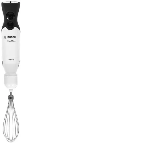 Блендер BOSCH MS6CA41H50