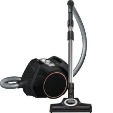 Пылесос MIELE Boost CX1 Cat&Dog Obsidian