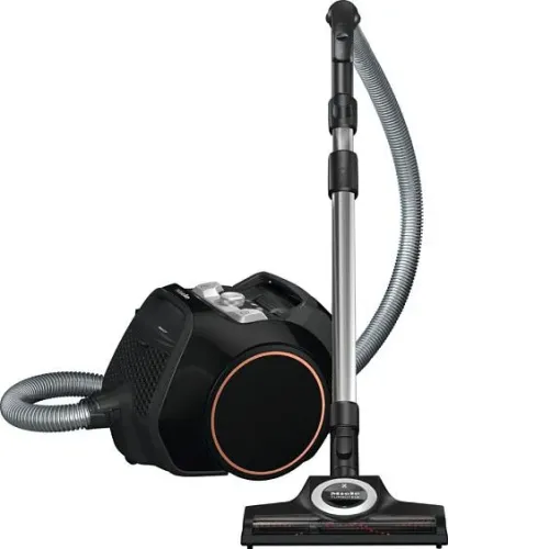Пылесос MIELE Boost CX1 Cat&Dog Obsidian