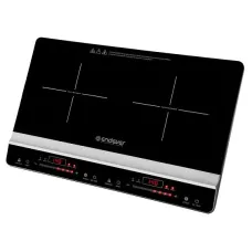 Настольная плита ENDEVER Skyline IP-66