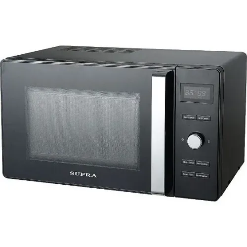 Микроволновая печь Supra MWS 23 TBG 34
