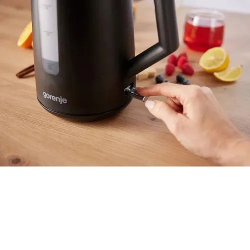 Чайник GORENJE K17OPB