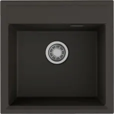 Кухонная мойка OMOIKIRI Daisen 51-ES (4997305) Кухонная мойка OMOIKIRI Daisen 51-ES (4997305)
