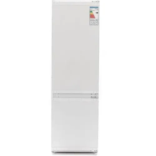 Холодильник SCANDILUX RBI255
