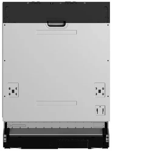 Посудомоечная машина MAUNFELD MLP60535 Light Beam