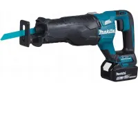 Сабельная пила MAKITA DJR187RTE