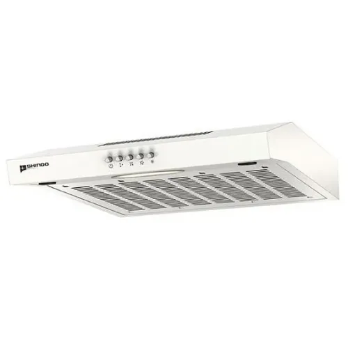 Вытяжка Shindo TIA 50 W
