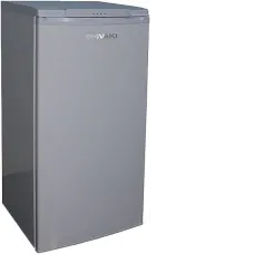 Морозильник SHIVAKI sfr-105 rw Морозильник SHIVAKI sfr-105 rw
