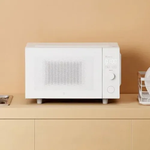 Микроволновая печь XIAOMI Mijia WK001