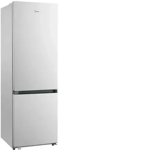 Холодильник MIDEA MDRB459FGF01IDM