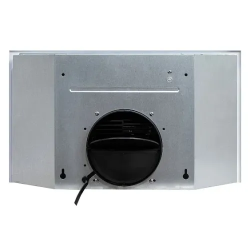 Вытяжка PIONEER HOB-5200BI WH