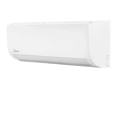 Сплит-система MIDEA MSFRW-12N8C2-I/MSFR-12N8C2-O
