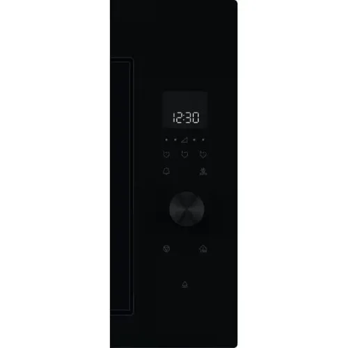 Микроволновая печь AEG TB6SM261EB