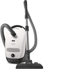 Пылесос MIELE Classic C1 SBAF5 Flex PowerLine белый лотос