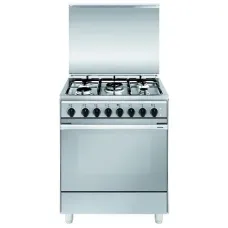 Плита GLEM un7612vi