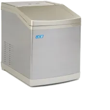 Льдогенератор I-ICE IICE IM 007 S
