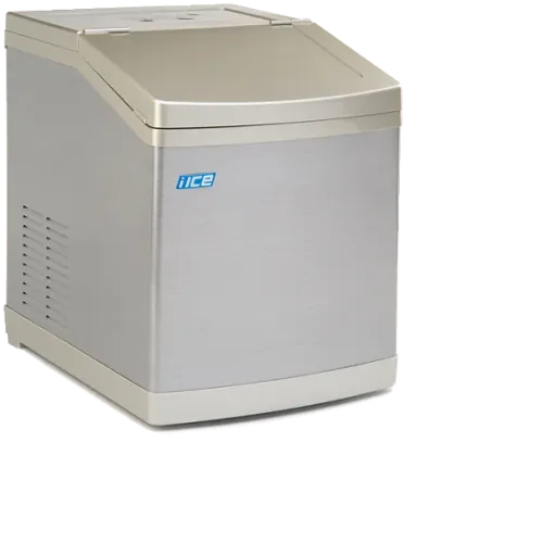 Льдогенератор I-ICE IICE IM 007 S