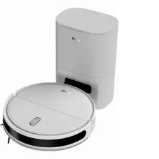 Робот-пылесос HAIER HSR Pro Lite