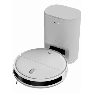 Робот-пылесос HAIER HSR Pro Lite
