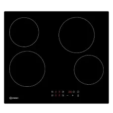 Варочная поверхность INDESIT IRCM 160