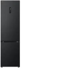 Холодильник LG GC-B509FTZW