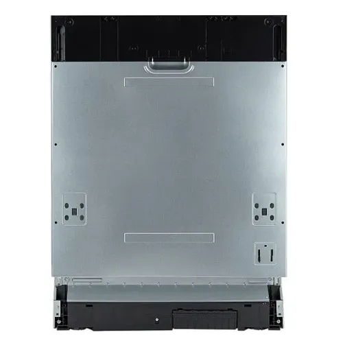 Посудомоечная машина EXITEQ EXDW-I609