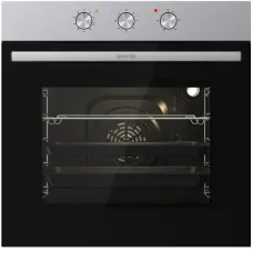 Духовой шкаф GORENJE BO6727E03AXN