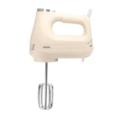 Миксер CENTEK CT-1125